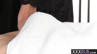 MILF lesbian licked babes pussy and ass