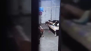 Desi Indian Mom Village sex