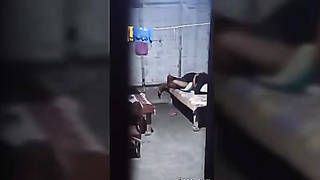 Desi Indian Mom Village sex