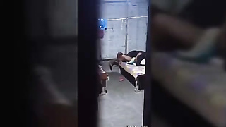 Desi Indian Mom Village sex