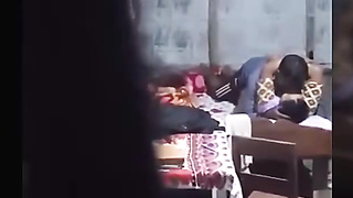 Desi Indian Mom Village sex 2