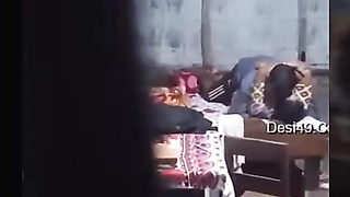 Desi Indian Mom Village sex 2