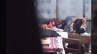 Desi Indian Mom Village sex 2
