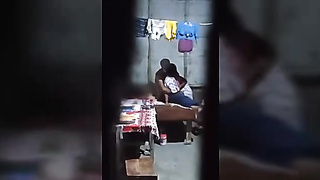 Desi Indian Mom Village sex 3