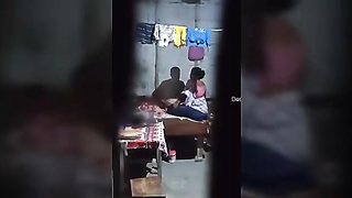 Desi Indian Mom Village sex 3