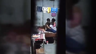 Desi Indian Mom Village sex 3