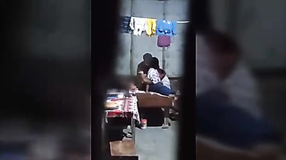 Desi Indian Mom Village sex 3