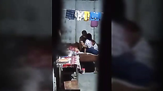 Desi Indian Mom Village sex 3