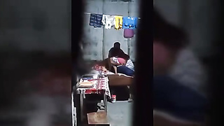 Desi Indian Mom Village sex 3