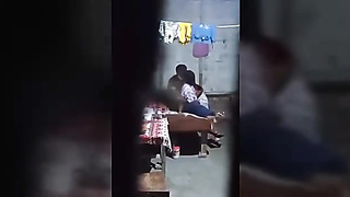 Desi Indian Mom Village sex 3