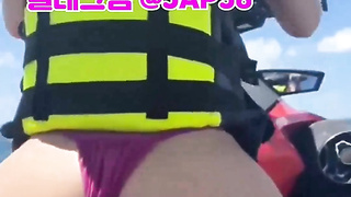 역삽, 낙태, 도끼, 관전플, 야동공장, Machine, 한국, 야동, 텔레그램, JAP58, 하체, 자위동영상, 라이키