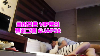 머신, 스위치, 지하철, 애무, 품번, sm플, petcctv, 한국, 야동, 텔레그램, JAP58, 뉴토끼, sm클럽