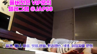 머신, 스위치, 지하철, 애무, 품번, sm플, petcctv, 한국, 야동, 텔레그램, JAP58, 뉴토끼, sm클럽