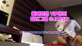 머신, 스위치, 지하철, 애무, 품번, sm플, petcctv, 한국, 야동, 텔레그램, JAP58, 뉴토끼, sm클럽