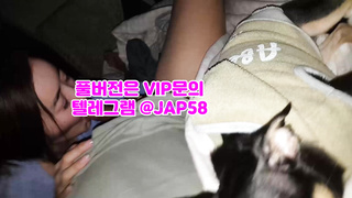 텔레그램, JAP58, 건마, 마사지, 스트리머, 온팬, 허벅지, 조교플레이, 동아리, 일본, 성향, korean, 한국