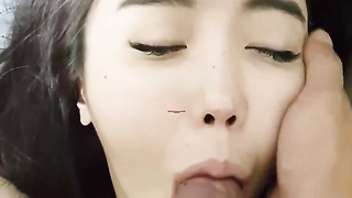 한국, 야동, 텔레그램, JAP58, 인플루언서, 정액, 온리팬즈, 무료방, 낙서플, 엉골, 성인용품, 애액, 몸매