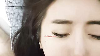 한국, 야동, 텔레그램, JAP58, 인플루언서, 정액, 온리팬즈, 무료방, 낙서플, 엉골, 성인용품, 애액, 몸매