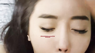 한국, 야동, 텔레그램, JAP58, 인플루언서, 정액, 온리팬즈, 무료방, 낙서플, 엉골, 성인용품, 애액, 몸매