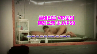 홍대클럽, 무료입장, 빨통, 페이스시팅, 홍수, Groupsex, 한국, 야동, 텔레그램, JAP58, 유부녀, 스트림, 욕구