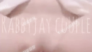 2616 온팬 레비제이커플 짐볼 전동 딜도 자위 풀버전은 텔레그램 UB892 Korea 한국 최신 국산 성인방 야동방 빨간방 온리팬스 트위터