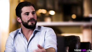 Lola got fucked from the guy at the dating app