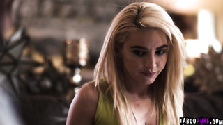 Lola got fucked from the guy at the dating app