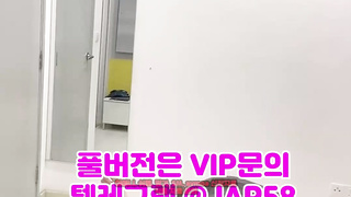 신축빌라 매매 전세 월세 반전세 텔레그램 야동방 @JAP58 3룸 부동산 강남신축빌라 인천신축빌라