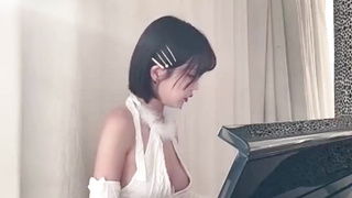 영업팀 부동산 보험 중고차 매매 에타 텔레그램 야동방 @JAP58 성인커뮤니티 피터팬 디딤돌 대출 상환 금리