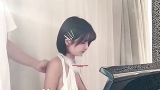 영업팀 부동산 보험 중고차 매매 에타 텔레그램 야동방 @JAP58 성인커뮤니티 피터팬 디딤돌 대출 상환 금리