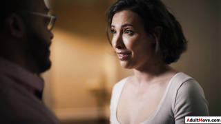 This party fucking sucks so anal n dp me