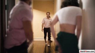 This party fucking sucks so anal n dp me