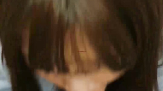 육변기, 친누나, 골드방, 꼭지, 영구정지, 조교, Threesome, 한국, 야동, 텔레그램, JAP58, 돌려먹기, 레어자료 3