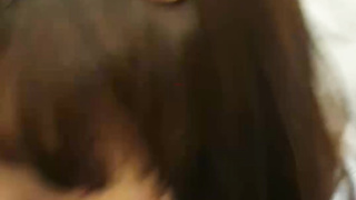 육변기, 친누나, 골드방, 꼭지, 영구정지, 조교, Threesome, 한국, 야동, 텔레그램, JAP58, 돌려먹기, 레어자료 3