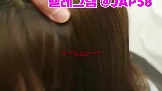 육변기, 친누나, 골드방, 꼭지, 영구정지, 조교, Threesome, 한국, 야동, 텔레그램, JAP58, 돌려먹기, 레어자료 3