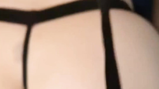 허리돌리기, 도끼자국, 승마위, 일본, Creampie, 한국, 야동, 텔레그램, JAP58, 안마방, 메이드, 탕비실, 엉골 3