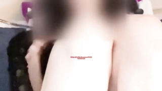 허리돌리기, 도끼자국, 승마위, 일본, Creampie, 한국, 야동, 텔레그램, JAP58, 안마방, 메이드, 탕비실, 엉골 3