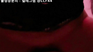 코스프레 업소녀