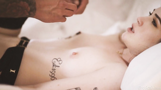 Evelyn Claire - Sensual Moments Vol. 9