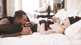Evelyn Claire - Sensual Moments Vol. 9