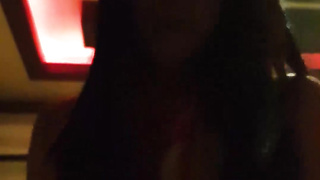 체벌, 욕구, 아다보지, 좆집, 암퇘지, Webcam, 한국, 야동, 텔레그램, JAP58, 갈보, 가라오케, 합체 2