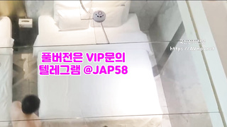 우머나이저, 코스플, 수치, 사촌오빠, 임산부, 에세머, petcam, 한국, 야동, 텔레그램, JAP58, 스팽, 노팬티 2