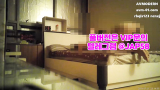 JAP58, 스트림유출, 섹파, 캠, 팬트리야동, 2차, 약혐, 바나나, 성진국, 핑유, redroom, 한국, 야동