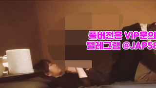 돈받고, Vibrator, 한국, 야동, 텔레그램, JAP58, 얼싸, 고모, 배싸, CCTV, 홍콩, 목욕탕, 여강사 2