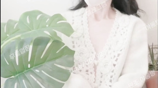 2639 온팬 홍콩돌 야노 화보 찰영 풀버전은 텔레그램 UB892 Korea 한국 최신 국산 성인방 야동방 빨간방 온리팬스 트위터