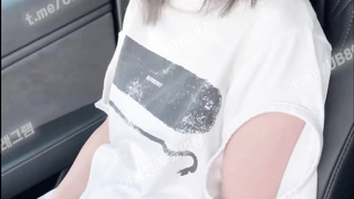 2639 온팬 홍콩돌 야노 화보 찰영 풀버전은 텔레그램 UB892 Korea 한국 최신 국산 성인방 야동방 빨간방 온리팬스 트위터