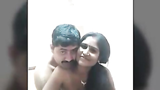 Desi Indian Doggystyle 2