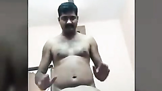 Desi Indian Doggystyle 2