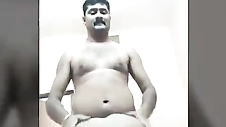 Desi Indian Doggystyle 2
