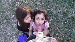 College Girl Sex Amateur Anal With Stranger POV