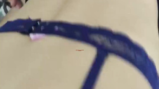 한국, 야동, 텔레그램, JAP58, 삼촌, 탑, 천사티비, 안마방, 뒷치기, 강간플, 옥상, 친오빠, 정상위 3